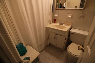 Rented by Guidance Realty Corp.