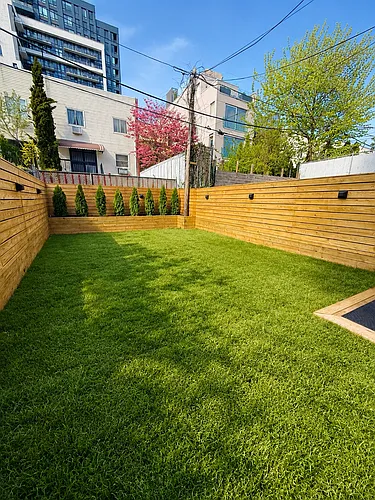 71 S 4th St #GARDEN Photo 1