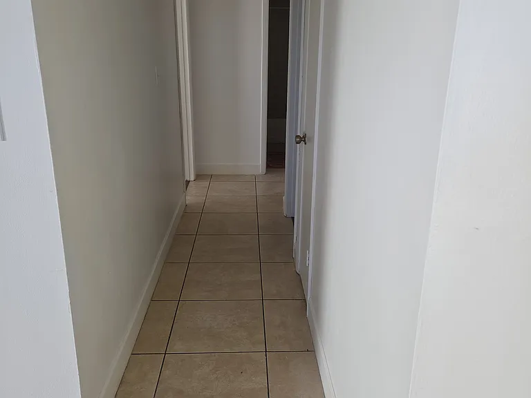 4865 Warrior Ln — Photo 8