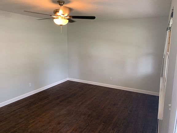 2nd image of 12053 Glenrose Dr