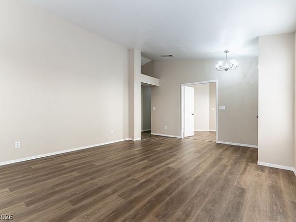 5th image of 6051 Grape Blossom Ave