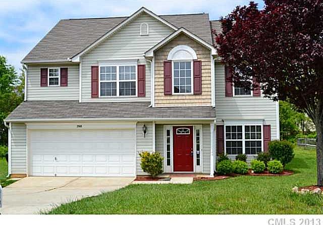 1st image of 2918 Deep Cove Dr