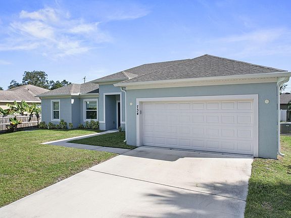 4th image of 734 SW Alton Circle