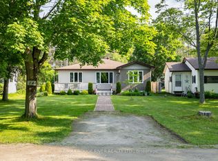 10126 Longsault Rd #14, Clarington, ON L0B 1J0