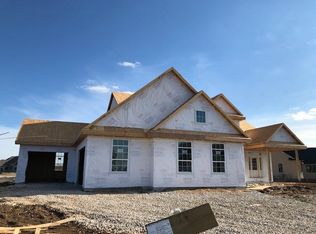 35239 Castle Rock Dr, Summit, WI 53066