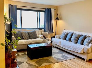 401 Route 22 #2A, Plainfield, NJ 07060