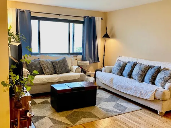 401 Route 22 #2A, Plainfield, NJ 07060