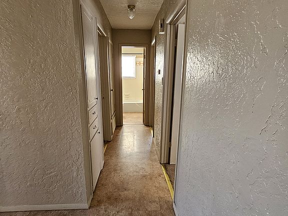 5th image of 4628 NW Ozmun Ave