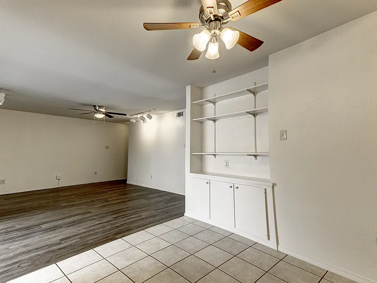 5150 Amesbury Dr #224 — Photo 10