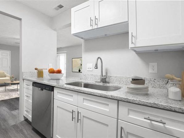 346 Longley Dr #1-293