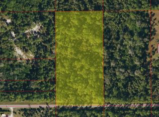 38 Avenue Se, Naples, FL 34117