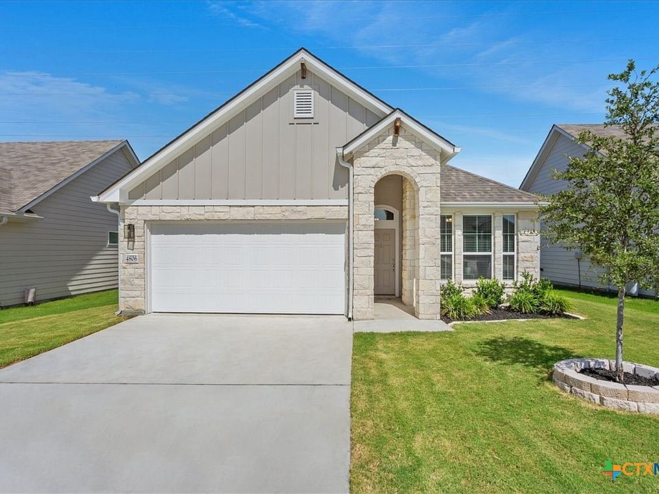 1st image of 4806 Bellfalls Ct