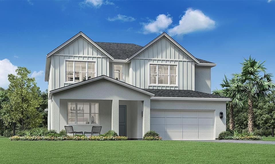 1st image of 1742 Ravenhurst Ln