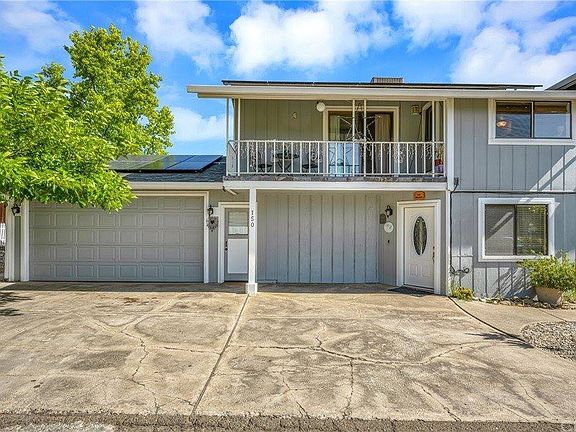4th image of 150 Deer Hill Ln