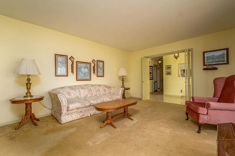 3 bed, 2.5 bath, 2000 sqft, $1,650 — Photo 4