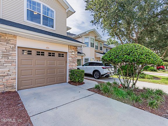 2nd image of 3750 SILVER BLUFF Boulevard #3002