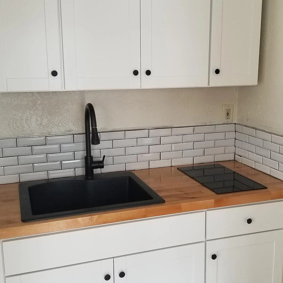 Studio, $795 — Photo 4