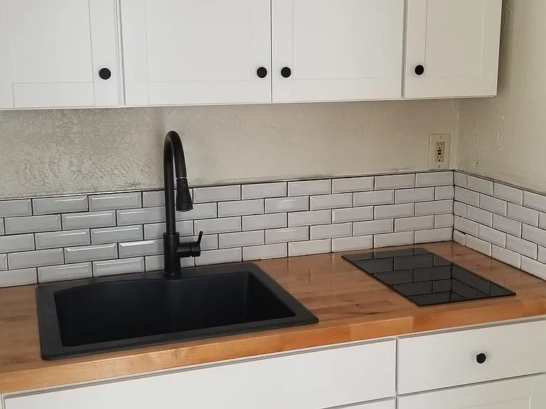 326 E Colorado Ave #8 — Photo 4