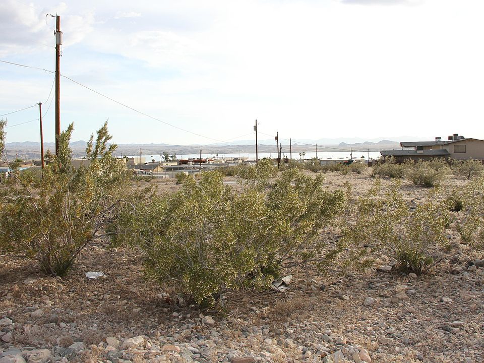 1st image of 2160 Sahara Dr Lot 17