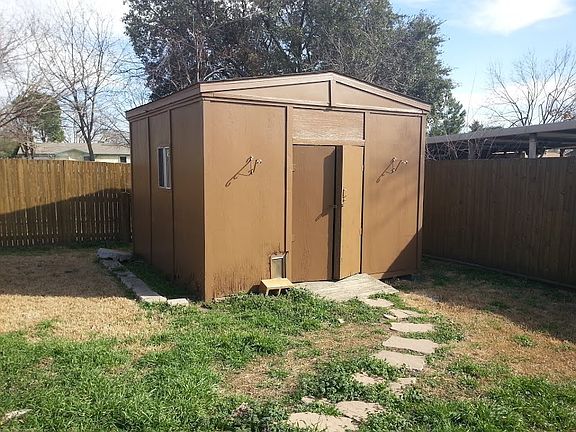 20140221_150906_02242014