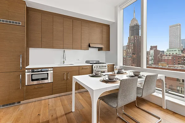 Rented by Compass | media 11