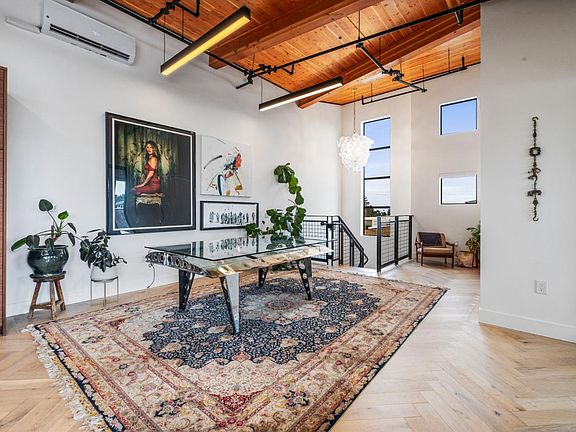 5th image of 200 Panetta Ave #3