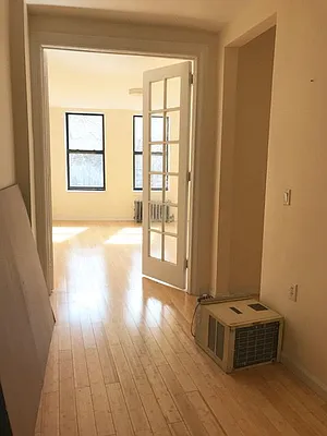 Rented by BRICK & GALO REALTY CORP | media 20