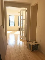 Rented by BRICK & GALO REALTY CORP