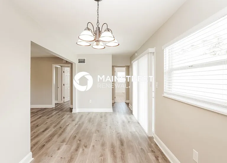 4925 Indialantic Dr — Photo 5