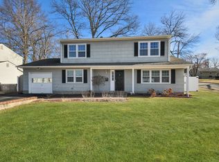 27 Central Ave, Mine Hill, NJ 07803