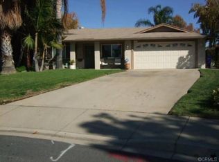 7031 Halsted Ave, Alta Loma, CA 91701
