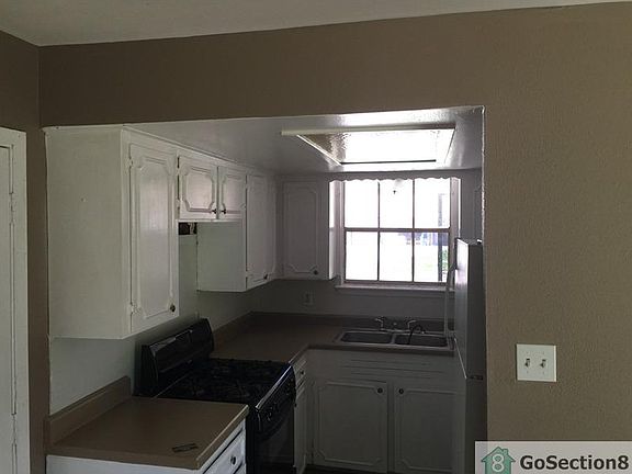 5th image of 9306 Richland Dr