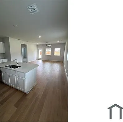 888 Sunflower Rd — Photo 5