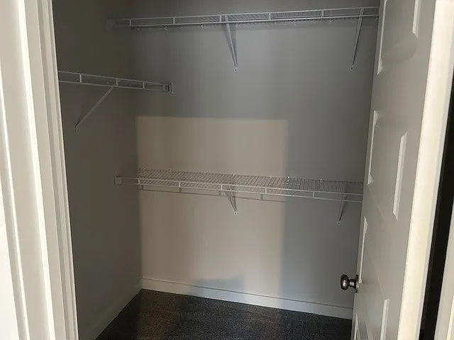 1141 Ross Farms Blvd — Photo 18