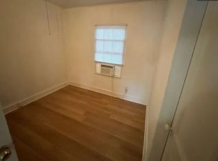 84 Everett St FRONT 2, Fall River, MA 02723