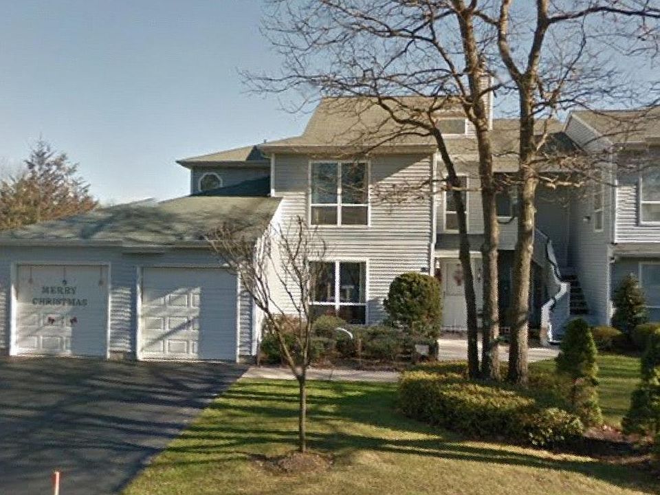1st image of 59 Lakeview Dr #12