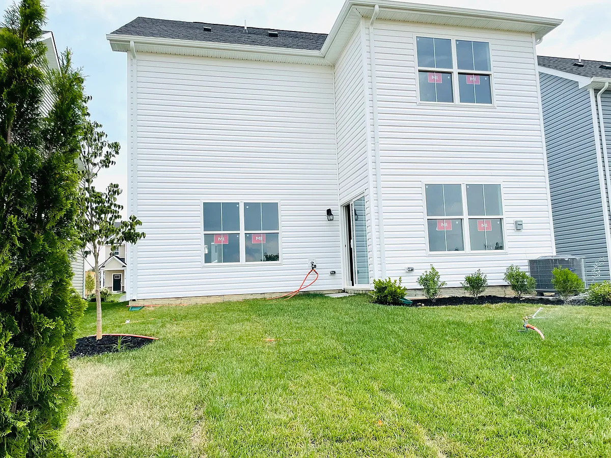 Building Photo - 117 Haida Ln