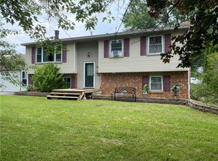 35 Green Acre Ln, Rochester, NY 14624