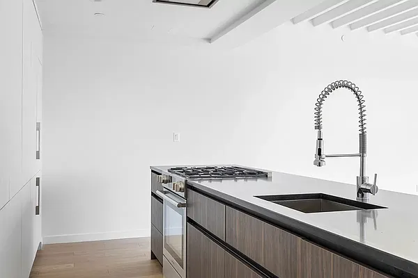 Rented by Douglas Elliman | media 4