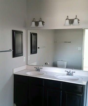 2nd image of 4937 Ruben Soto Dr