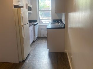 169 Bronx River Rd #KK6K, Yonkers, NY 10704