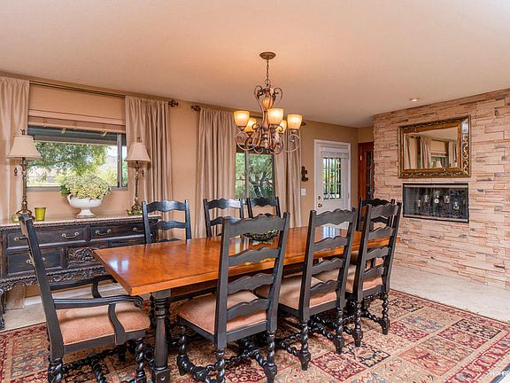 5th image of 1828 E Campo Bello Dr