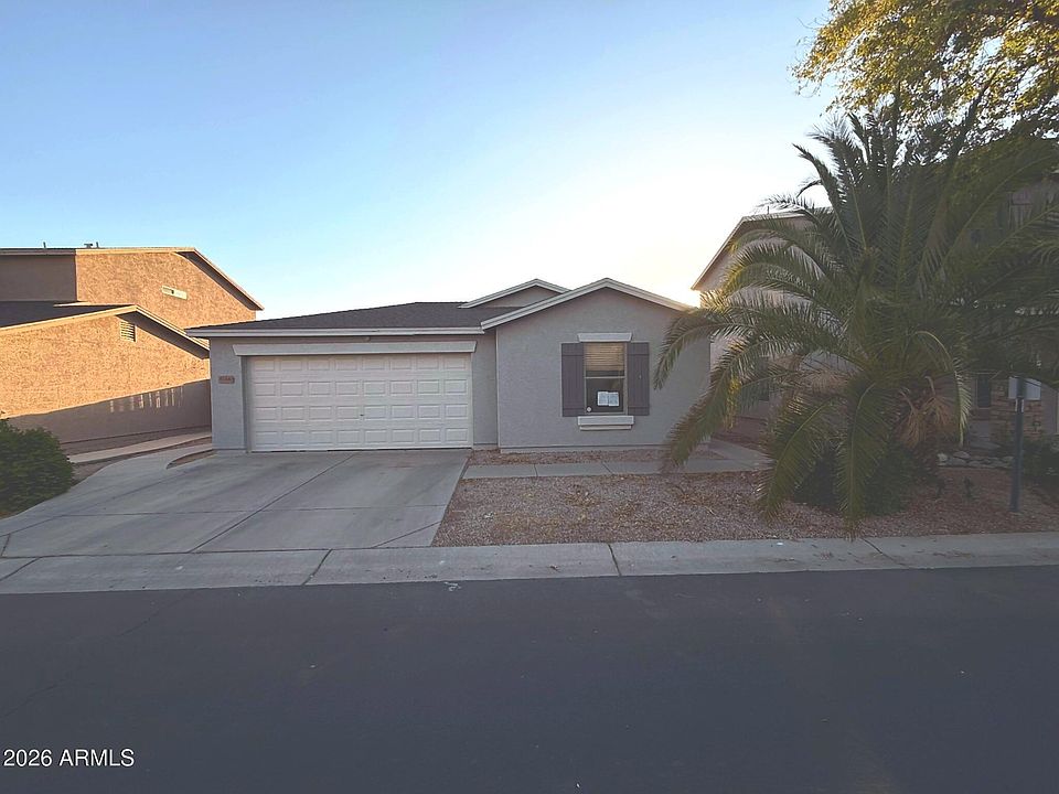 1st image of 40440 N HIGH MEADOWS Drive