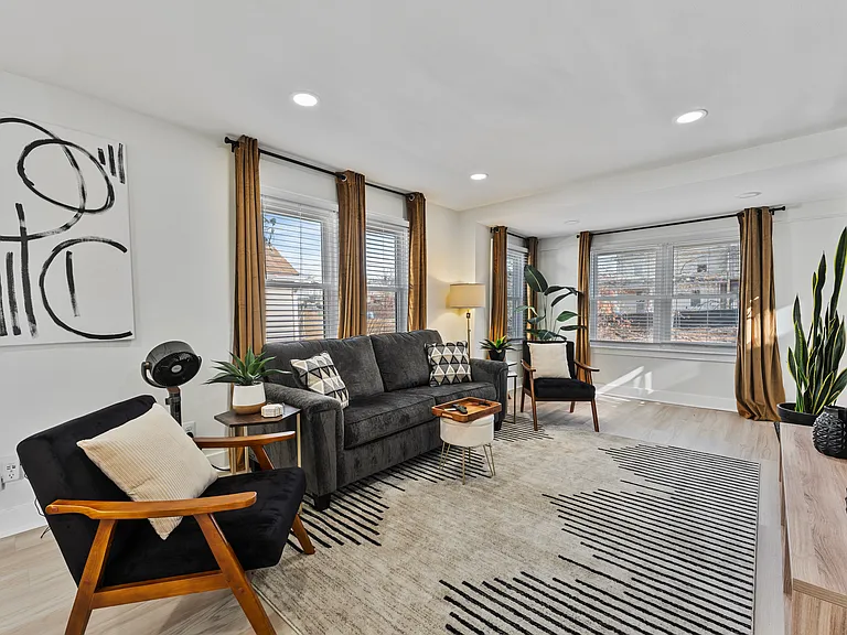 5503 Jay St NE — Photo 28