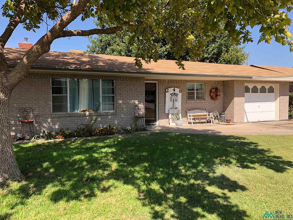 1st image of 248 Oklahoma Dr