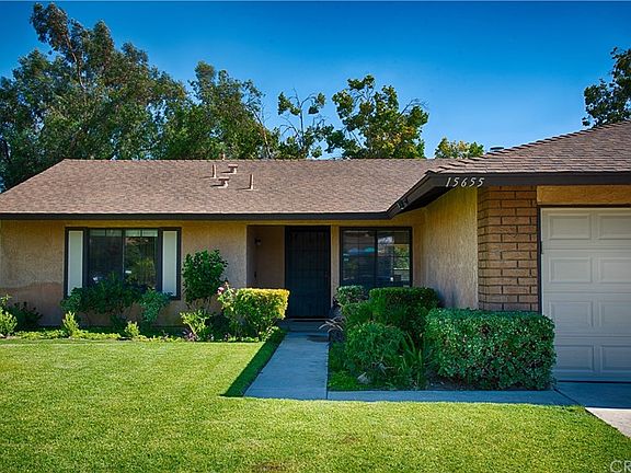 2nd image of 15655 Ramona Dr
