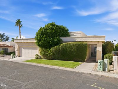 2224 Littler Ln APT 31, Lake Havasu City, AZ, 86406