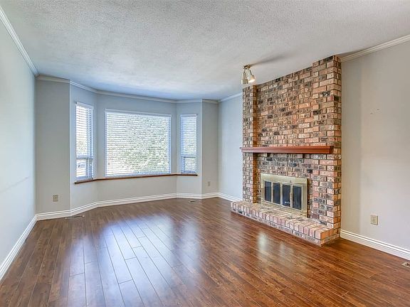 3rd image of 13095 65a Ave