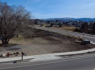 914 N Mill Rd, Heber City, UT 84032