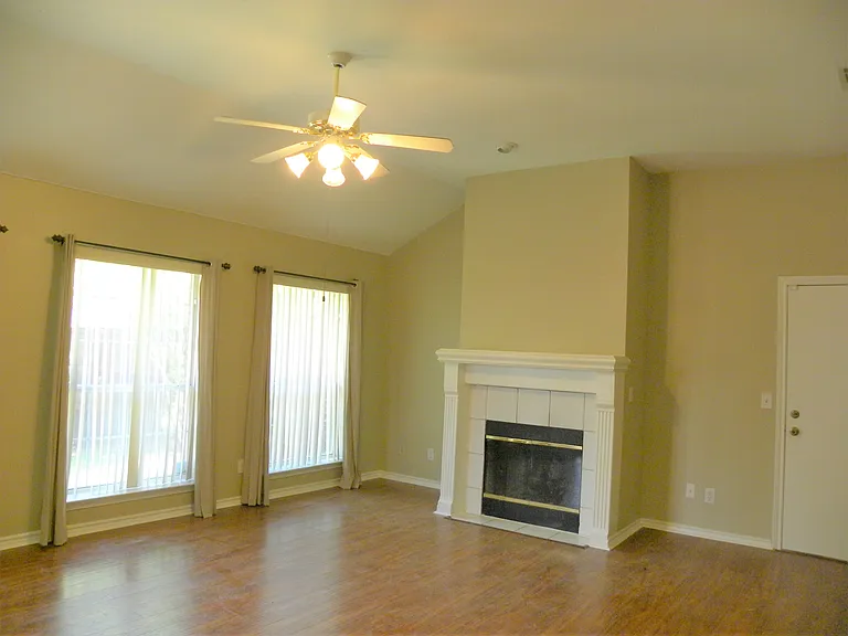 11216 Promenade Rd — Photo 13